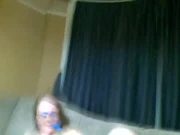 webcam couple joncrissy image #1259634