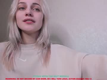 webcam girl stella_blush image #381845