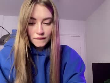 webcam girl strawberryjamx image #3356202