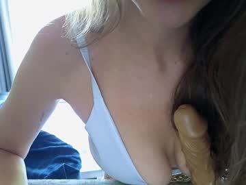 webcam girl _demi_dee_ image #6159483