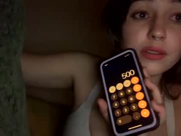 webcam girl fairieonacid image #98331