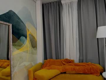 webcam girl milablush image #3074423