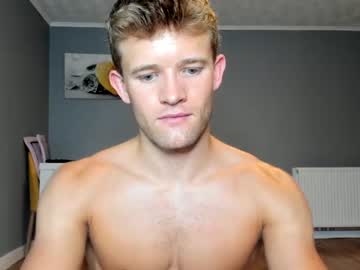 webcam man x_sandycheeks image #2633523
