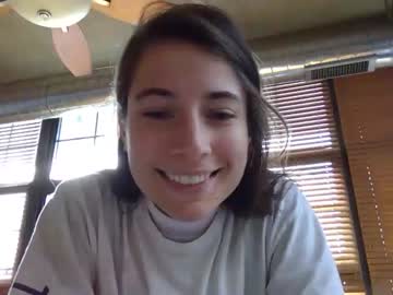 webcam girl cidergal69 image #367084