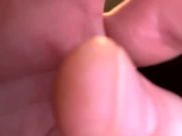 webcam man zdbbdz21 image #6311187