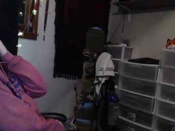 webcam man bedghost image #1284704