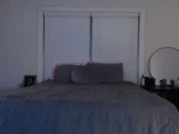 webcam girl clairedelta image #1346224