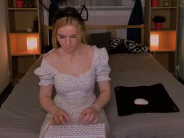 webcam girl mollyunholy image #493574