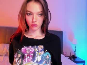 webcam girl _demi_dee_ image #1667303