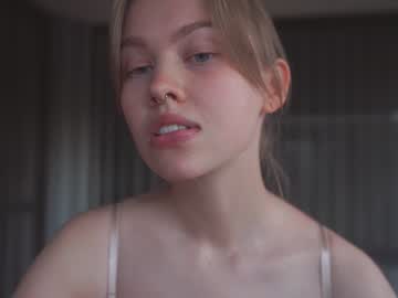 webcam girl bibi_it_is image #5714672