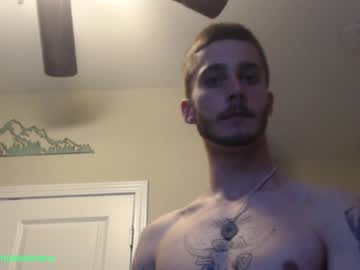 webcam man plantmanzzz image #390538