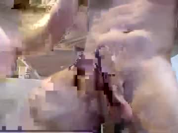 webcam man watchthisbigdick image #1943447