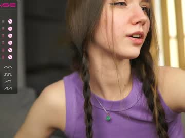 webcam girl angels_kiss image #3976251
