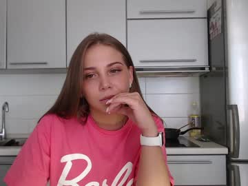 webcam girl candymini image #1757564