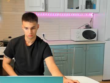 webcam man cute_joni image #2588594