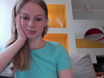 webcam girl magic_couple13 image #6460357