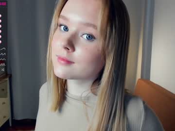 webcam girl sun_shiiine image #4191246