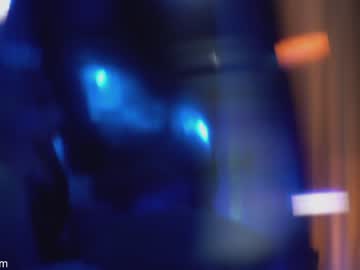 webcam girl alejastorm image #4093847