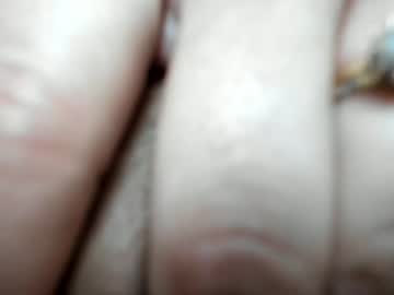 webcam girl 6harlotte image #1298399