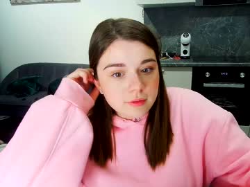 webcam girl _little_sweetie_ image #1633585