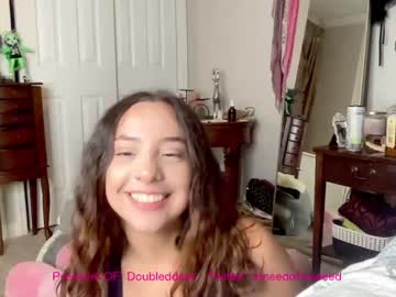 webcam girl avangelinefunn99 image #4159564