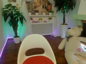 webcam girl foxy_aleks image #243251