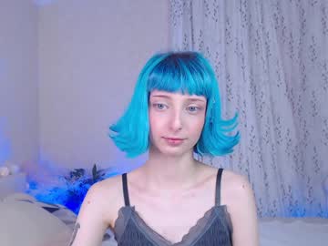 webcam girl lit1le_kitty_ image #1062903