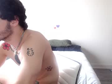 webcam couple plantsforhire image #6469165