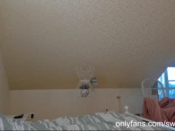 webcam girl _o0o__ image #3295459