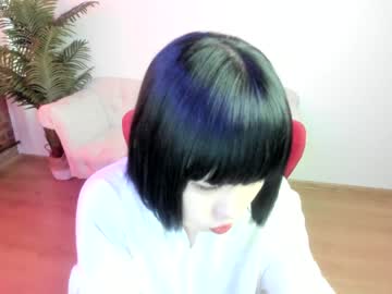 webcam girl aoi_renji image #4596551
