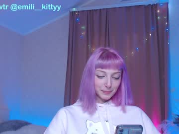 webcam girl lit1le_kitty_ image #228468