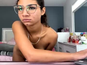 webcam couple tu_princesa27 image #5193213