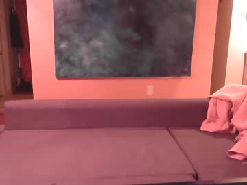 webcam couple makemepuddle image #1110776