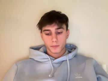 webcam man boy_180 image #4191120