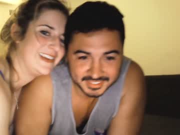 webcam couple fitnasty image #4295837