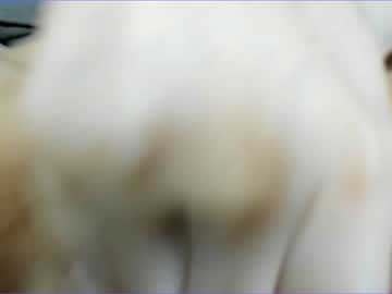webcam girl hara_anna image #2501182