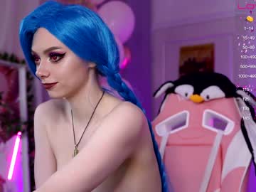 webcam girl holliwould_ image #4205123