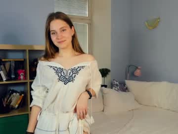 webcam girl youne_and_beautiful image #4181417