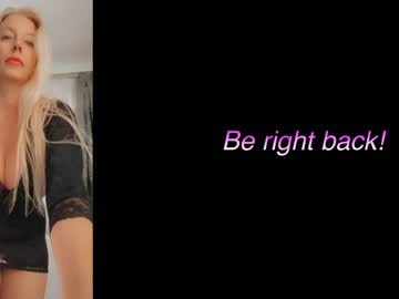 webcam girl tunderose image #3207980