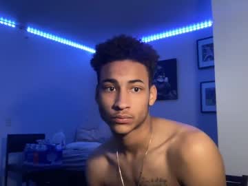webcam man jg2cute image #1533375