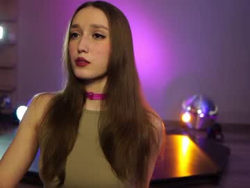 webcam girl _meganmeow_ image #6301092