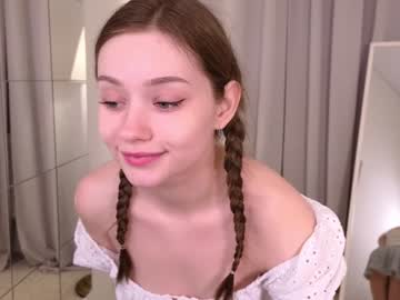 webcam girl bless_sheila image #6694256