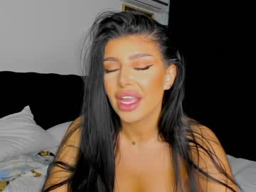 webcam girl moniqueeass image #4174254