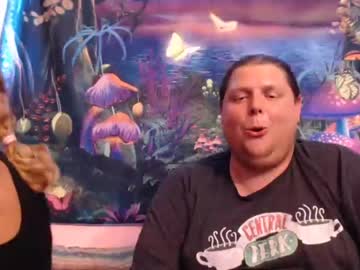 webcam couple prestonhealy image #4816063