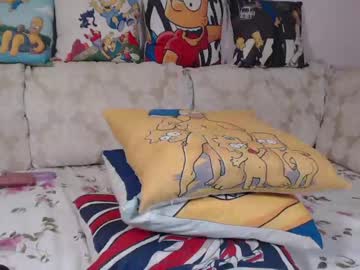 webcam girl simoncouple1 image #1459692