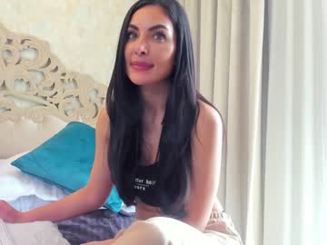 webcam girl doll_lexi image #1407686
