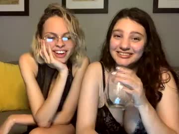 webcam girl hermione1999 image #448621