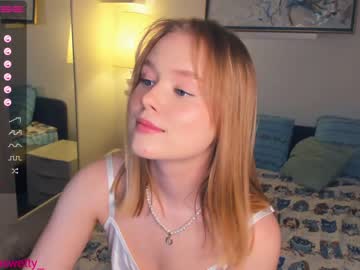 webcam girl sun_shiiine image #4284532