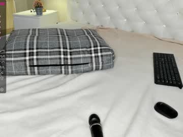 webcam girl ruby_lynx image #2560581