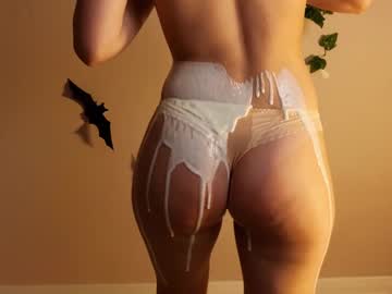 webcam girl teresabriggs image #5620154